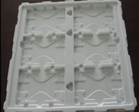 Vacuum Forming Parts 01