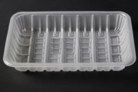 Vacuum Forming Parts 02