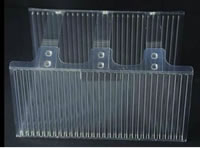 Vacuum Forming Parts 03