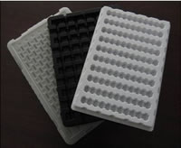 Vacuum Forming Parts 04