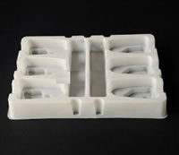 Vacuum Forming Parts 05