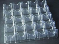 Vacuum Forming Parts 06