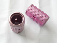 Al Alloy Oxidation 01