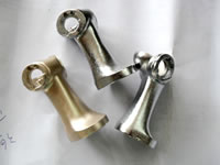 Al Alloy Oxidation 02