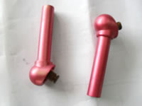 Al Alloy Oxidation 03