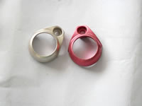 Al Alloy Oxidation 04