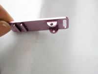 Al Alloy Oxidation 05