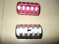 Al Alloy Oxidation 06