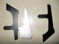 Al Alloy Oxidation 07