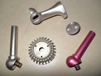 Al Alloy Oxidation 08