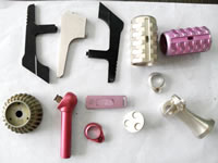 Al Alloy Oxidation 09