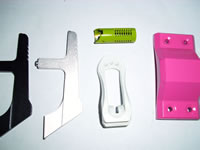 Al Alloy Oxidation 10