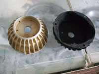 Al Alloy Oxidation 11