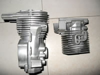 Automobile Parts 05