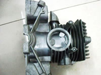 Automobile Parts 1