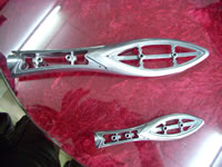 Plating On Aluminium Alloys 01