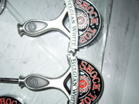 Plating On Aluminium Alloys 03