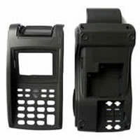 Electronics Mould POS Mould