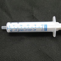Medical Mould Plastic Parts Medical Syringe Mould