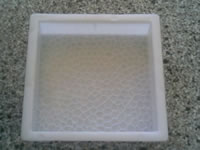 Choi Color Tile Brick Mold 02