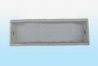 Engineering Special Shaped Mold 02