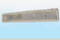 Engineering Special Shaped Mold 04