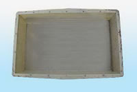 Engineering Special Shaped Mold 06