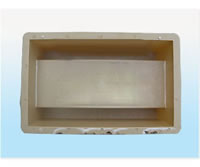 Engineering Special Shaped Mold 10