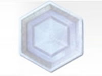 Hexagon Revetment Mould 03