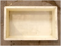 Luyandan Mould 05