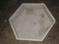 Luyandan Mould 07