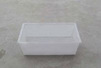 Slope Protection Mould 01
