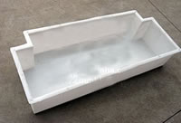 Slope Protection Mould 02