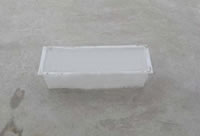 Slope Protection Mould 03