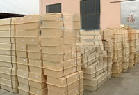 Slope Protection Mould 05