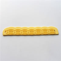 Lace Mould 01
