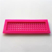 Lace Mould 08