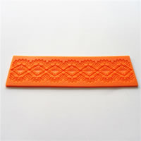 Lace Mould 27