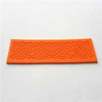 Lace Mould 31
