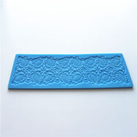 Lace Mould 39