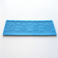 Lace Mould 40