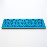 Lace Mould 41