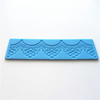Lace Mould 43