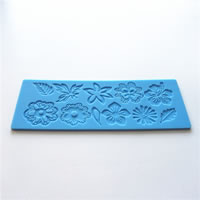 Lace Mould 44