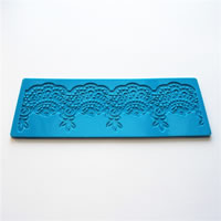 Lace Mould 46