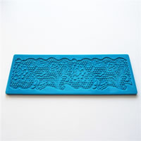 Lace Mould 49