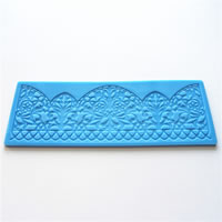 Lace Mould 50