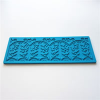 Lace Mould 51