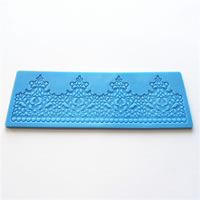 Lace Mould 54