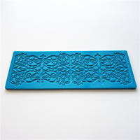 Lace Mould 56
